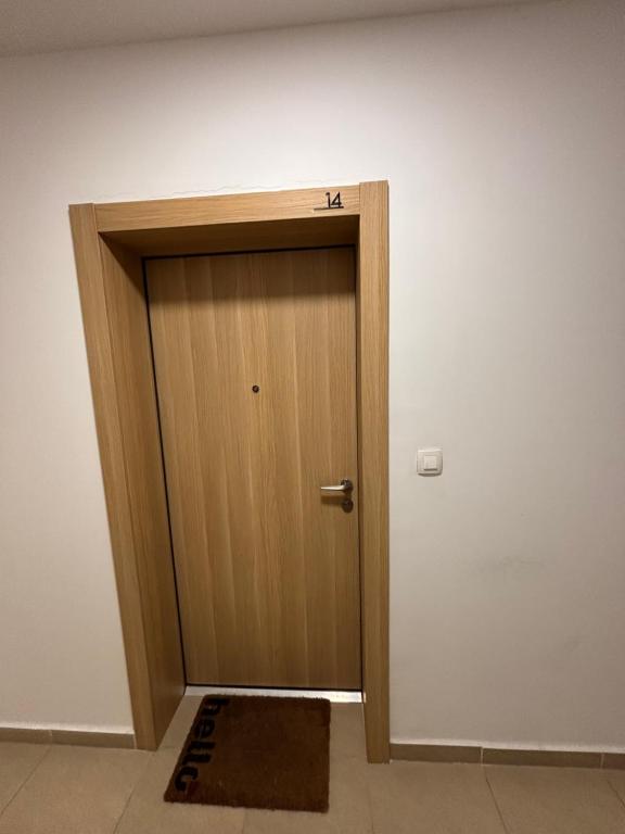 Ana Lux Master Apartment 14 - 2