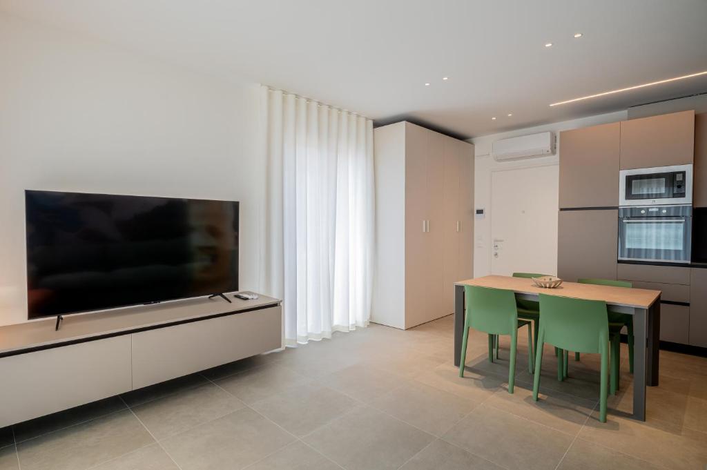 A&G green flat il mare e Venezia - 4