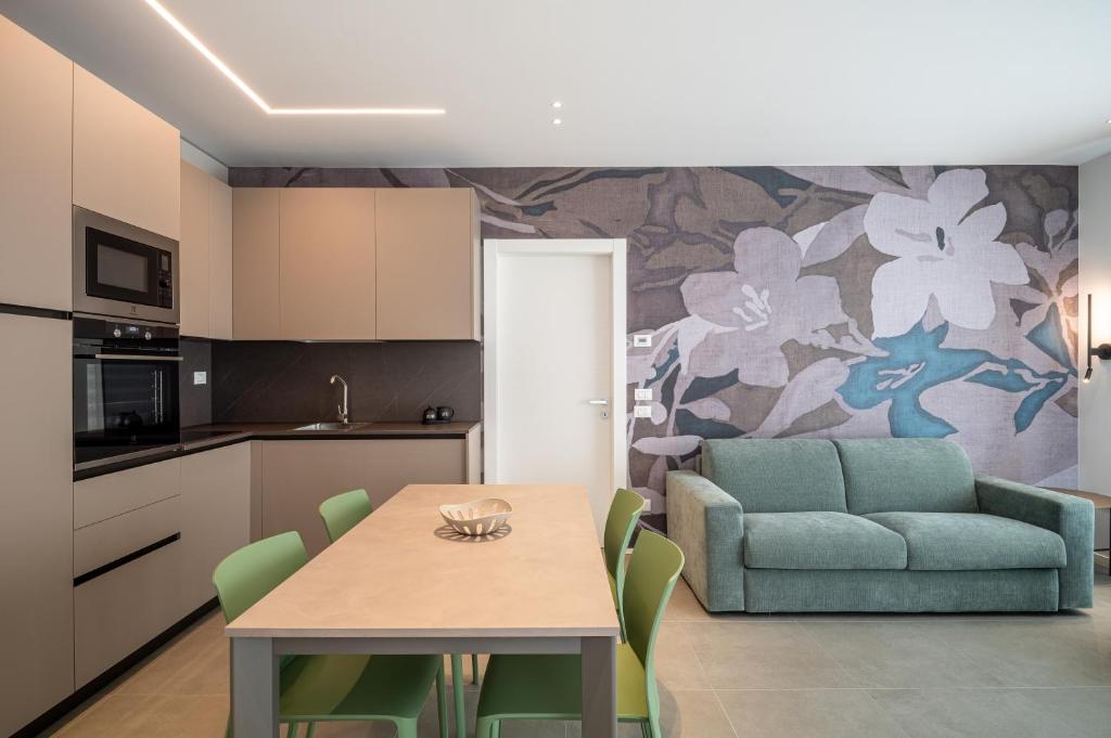 A&G green flat il mare e Venezia - 5