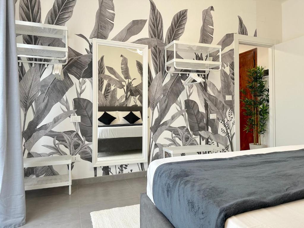 Villa Laura Apartment - 3