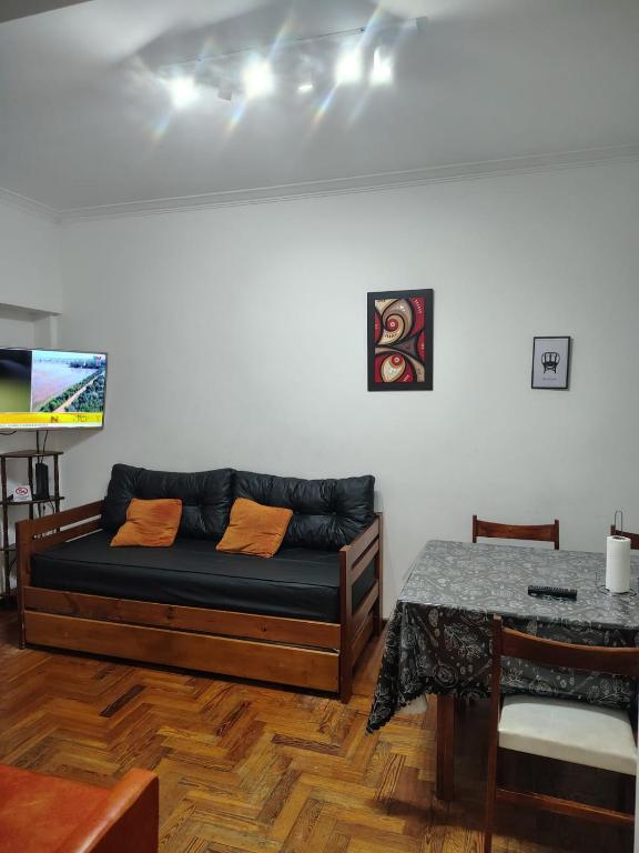 Comodidad confort - 3