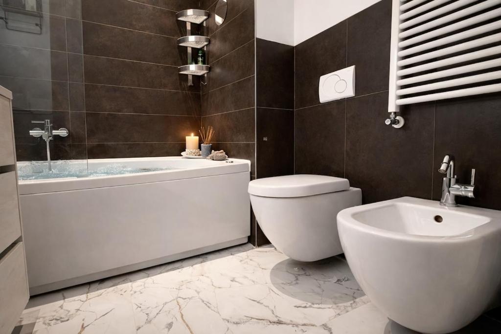 Rogers Loft Trieste - 5