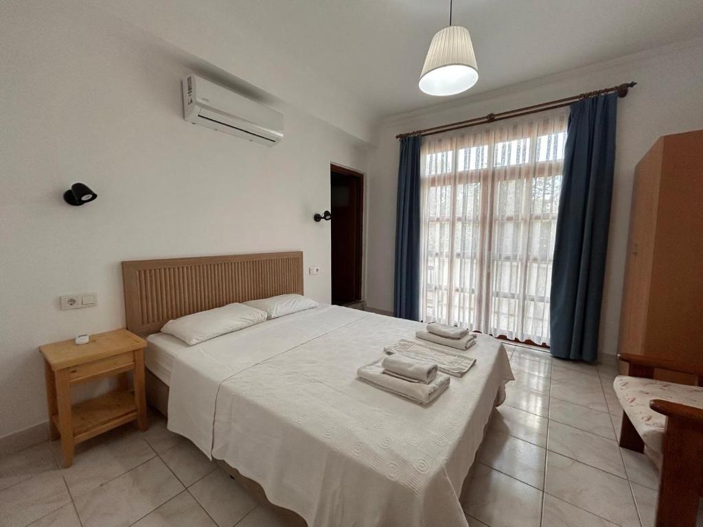 Golden Pension 호텔 이미지 1