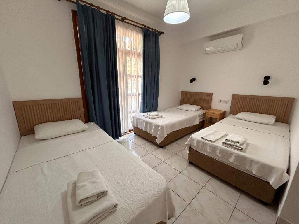 Golden Pension 호텔 이미지 1