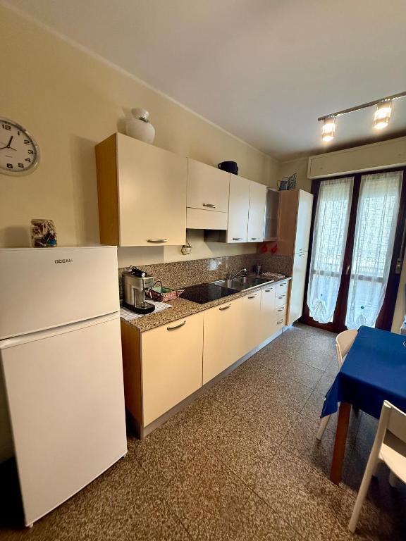 Casa Del Mar - 3