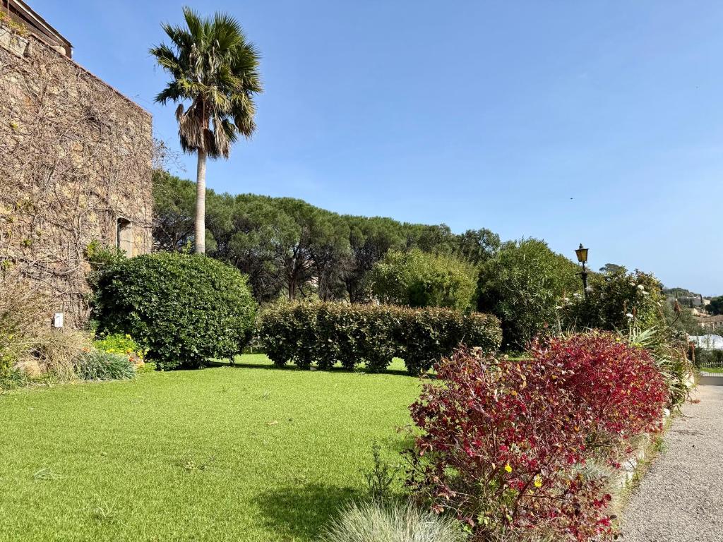 Domaine du Mas de Peyres - 5