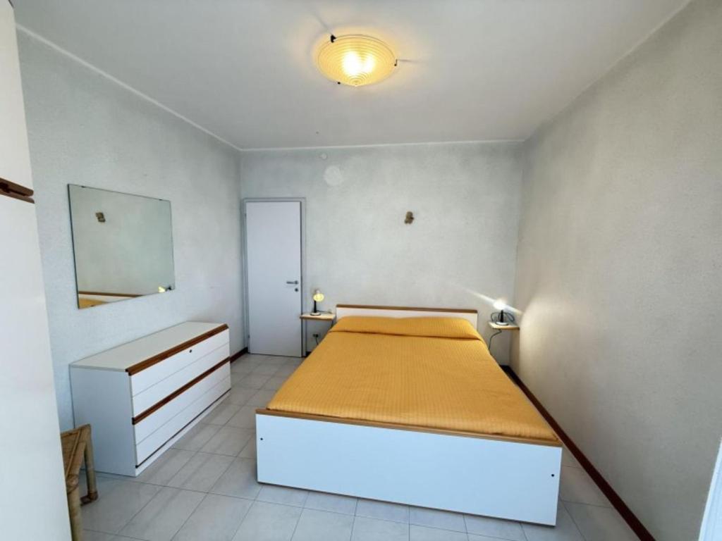 Perfect holiday flat with pool - 2