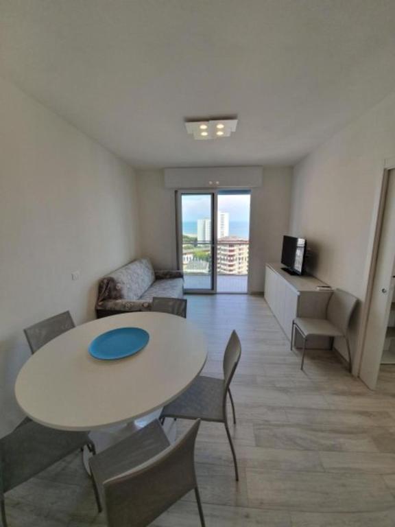 Ideal getaway apartment near the beach - 4