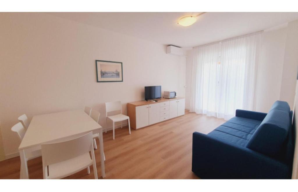 Delightful lateral sea view flat - 3