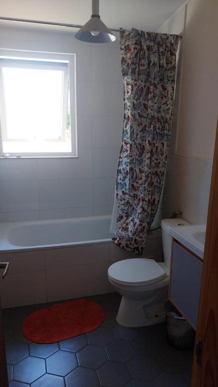 Casa Alegre Norte - 3