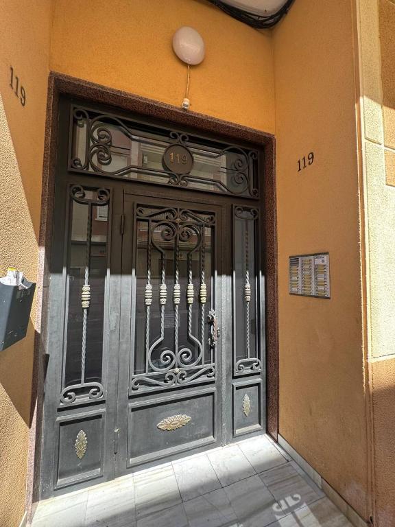 Apartment Vicente casa 119 - 5