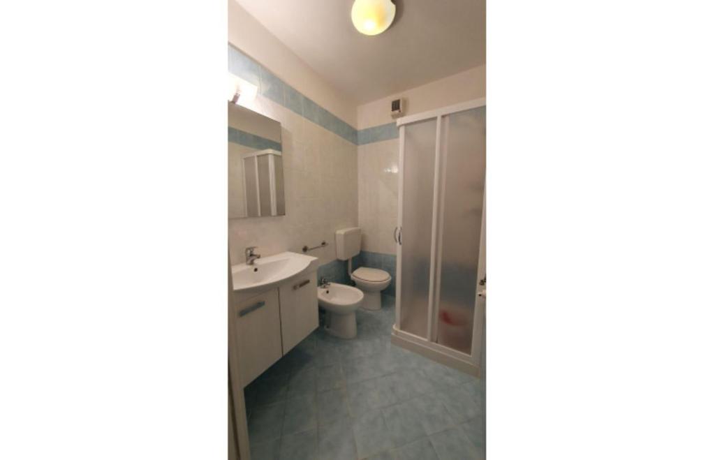 Familiar apartment in a prime location - 5