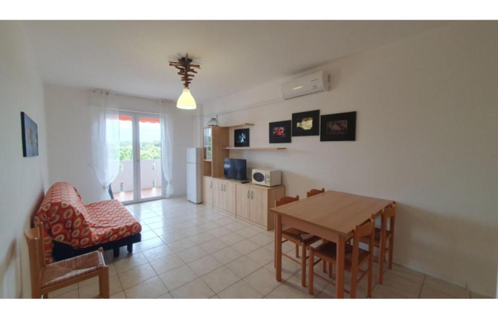 Cozy holiday escape on the seafront of Lignano - 4