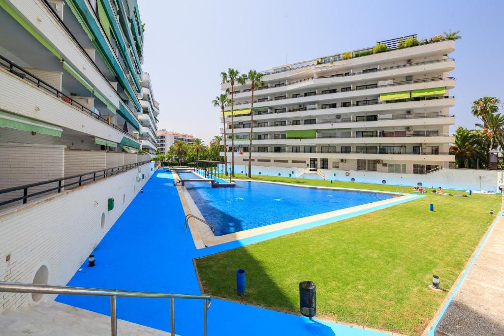 UHC Niza Apartments - 4