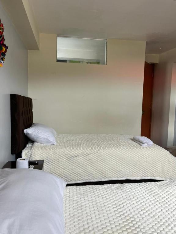 MISKI PUÑUY - Dulces sueños HOSPEDAJE - 5