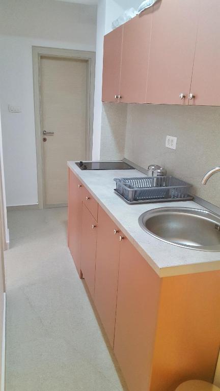 Apartmani Cupic - 5