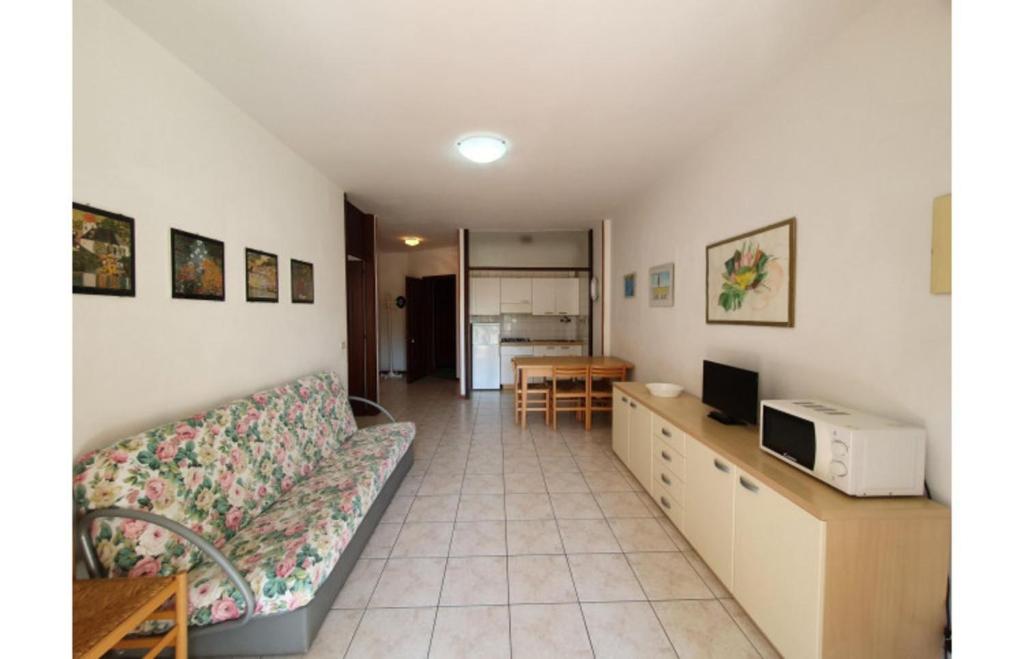 Relaxing stay in a familiar flat - 2
