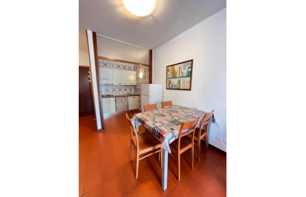 Ideal getaway apartment with terrace - 3