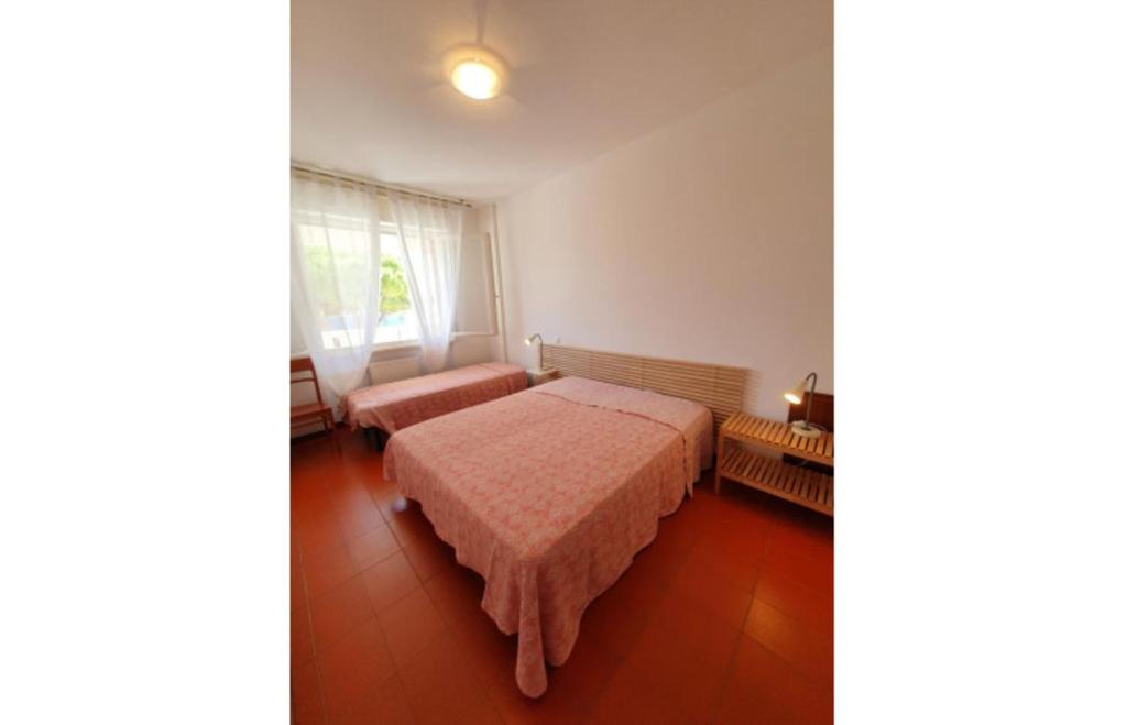 Ideal getaway apartment with terrace - 4