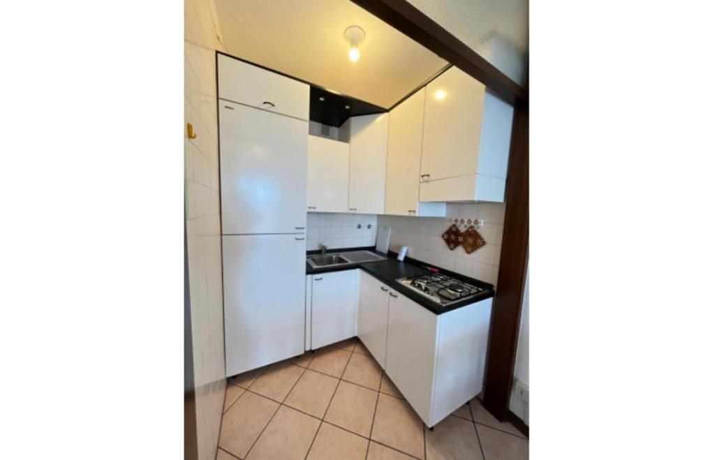 Sunny terraced apartment in Lignano - 3