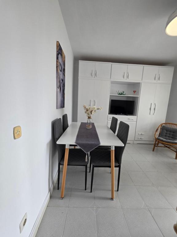 Estudio Benidorm Sol - 5
