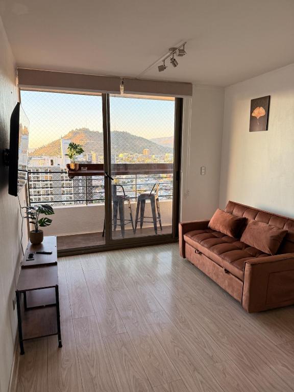 Ivan Suite More than accommodation an experience - 1
