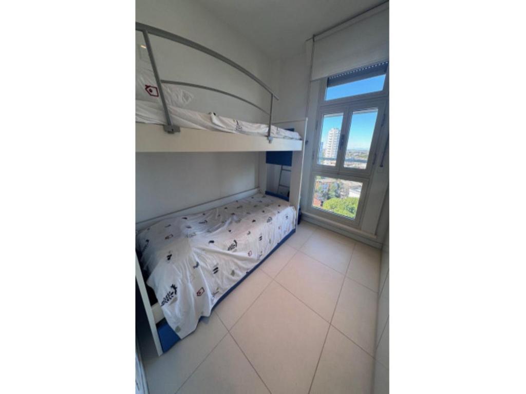 Panoramic seafront accommodation - 5