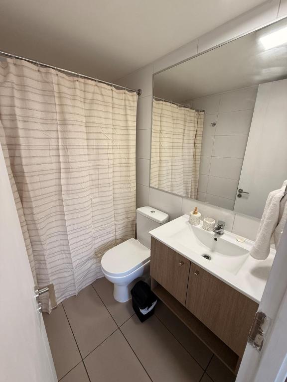 Ivan Suite More than accommodation an experience - 3
