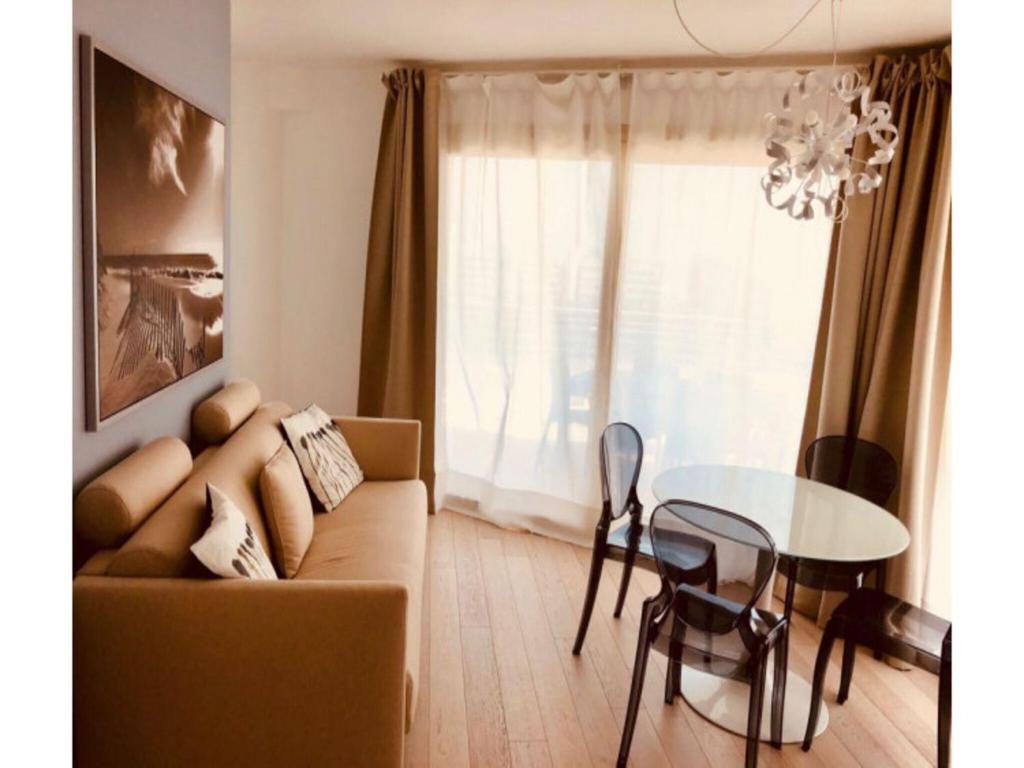 Luxury accommodation with panoramic terrace - 2