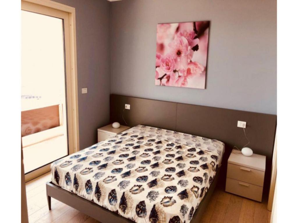 Luxury accommodation with panoramic terrace - 3