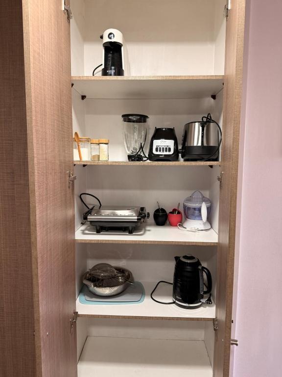 Ivan Suite More than accommodation an experience - 4