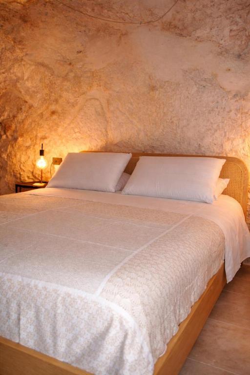 La Quattordici Luxury Apartment - 2