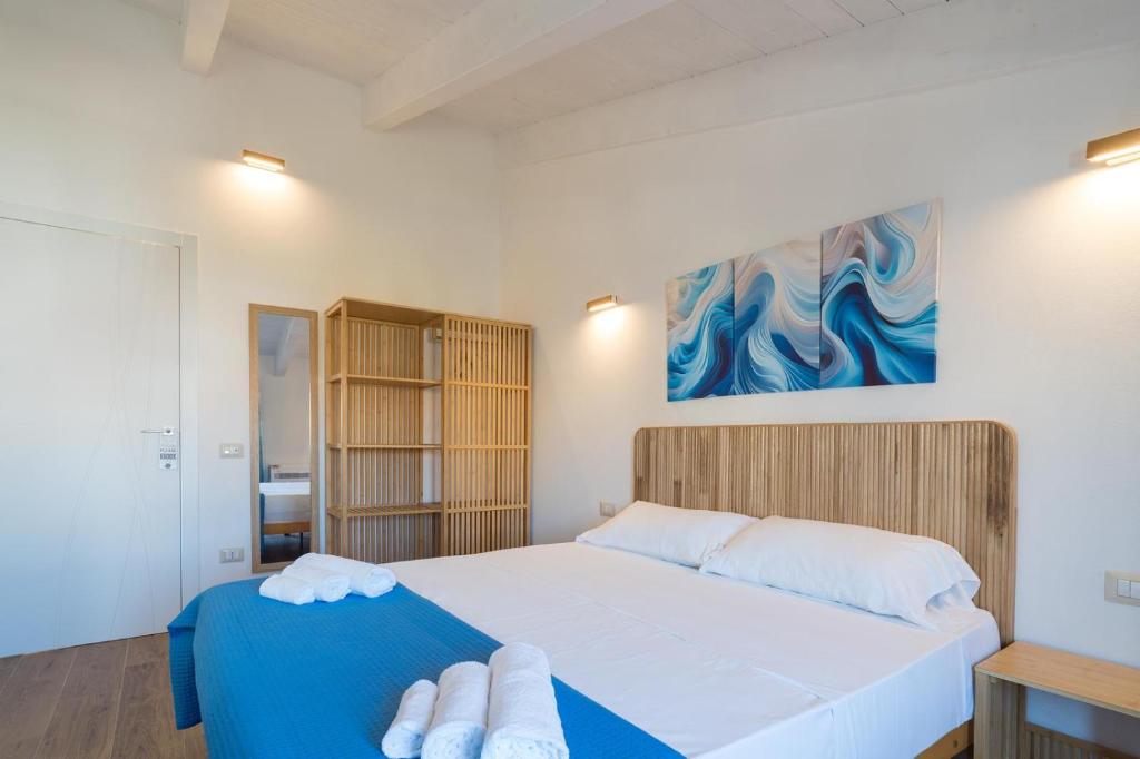 ALGHERO SA RENA BLU Rooms - 2