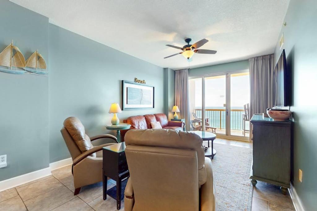Sunrise Beach Resort by Wyndham Vacation Rentals