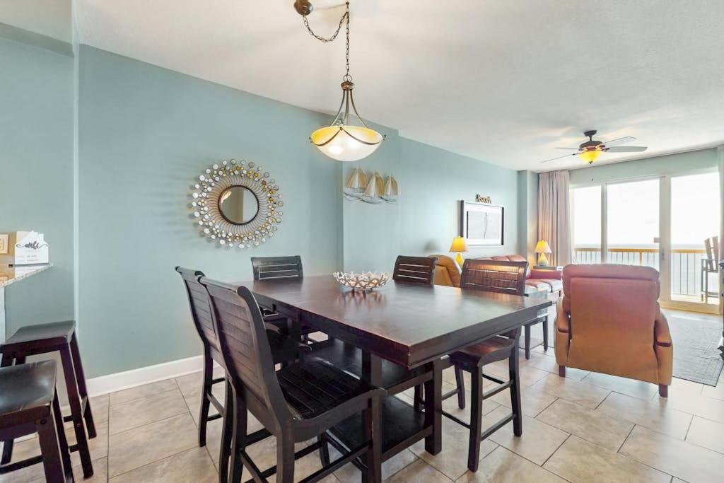 Sunrise Beach Resort by Wyndham Vacation Rentals