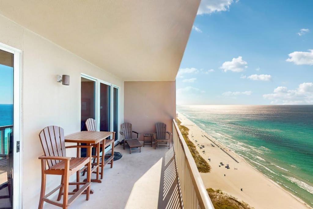 Sunrise Beach Resort by Wyndham Vacation Rentals