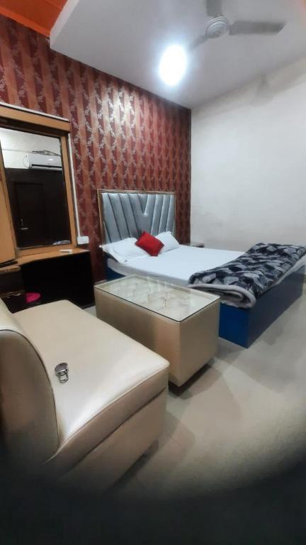 Ảnh 5