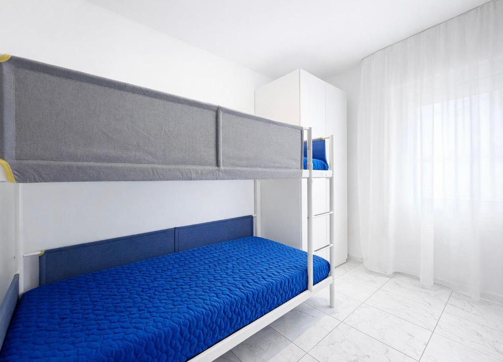Appartamento Shopping Center - Carraro Immobiliare - Family Apartments - 3