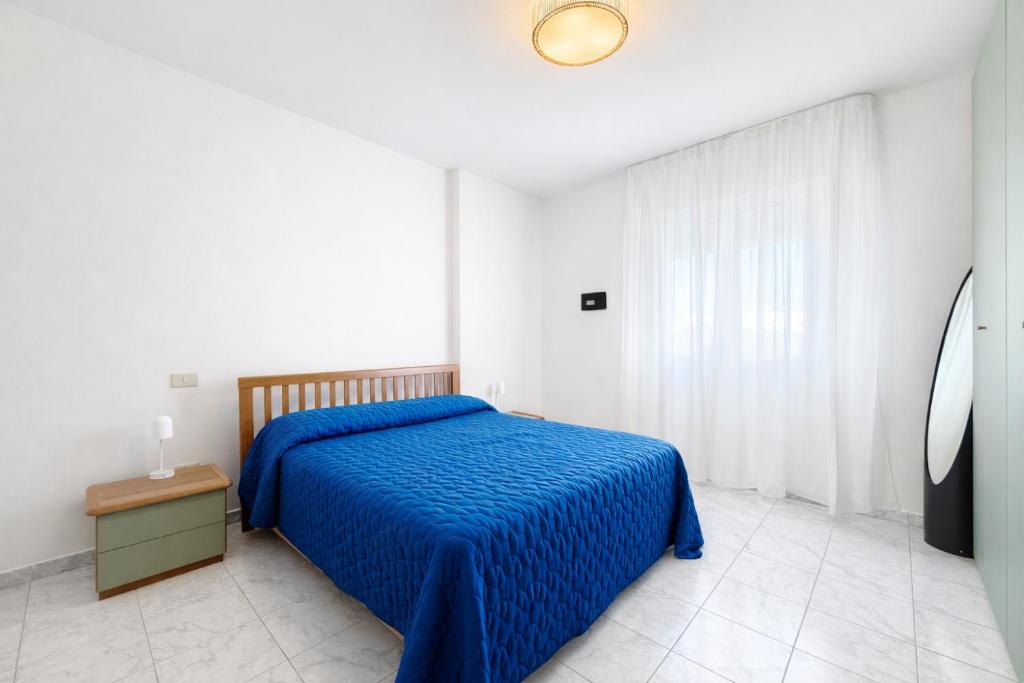 Appartamento Shopping Center - Carraro Immobiliare - Family Apartments - 5
