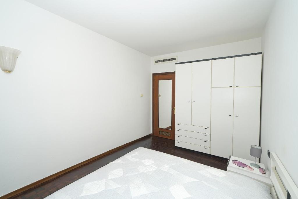 Residenza Corona 13 - 2
