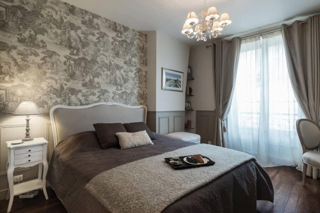 Le Triomphe Elysees - 5