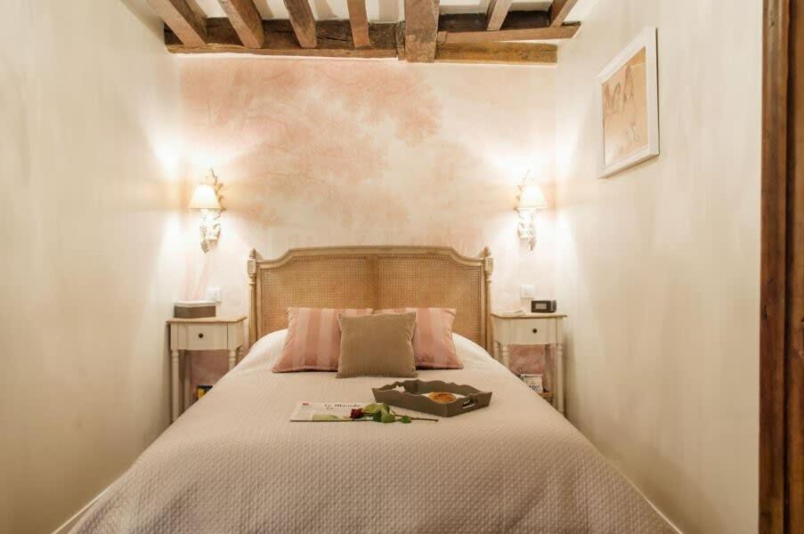 Le Merlot du Marais - 3