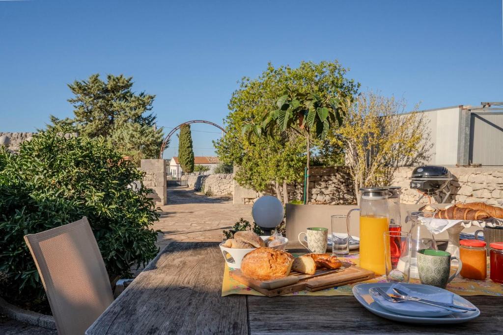 Villa il Carato, Private Pool, Modica - 5