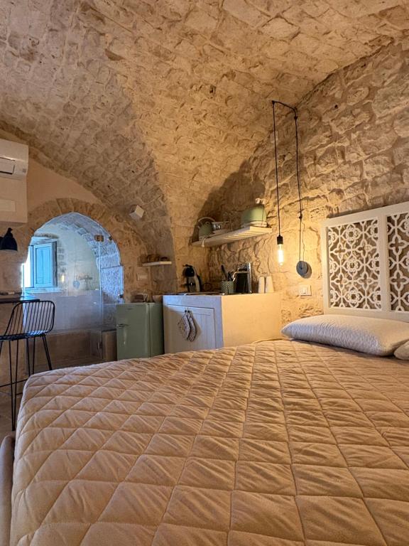 Occhi Di Luna Suite - Luxury Homes - 2