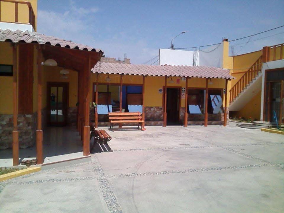 Paradisse - 4