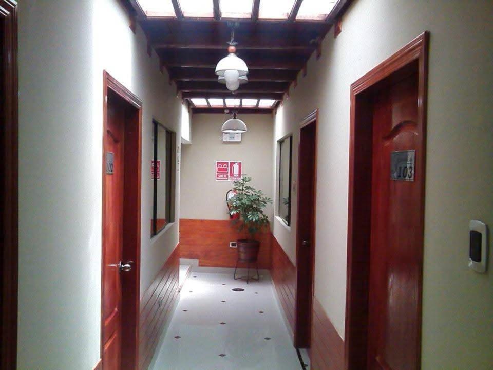 Paradisse - 5