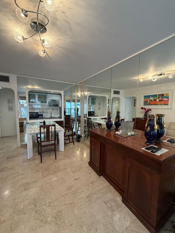 MASSENET VIEW AP4168 Nice, by Riviera Holiday Homes - 4
