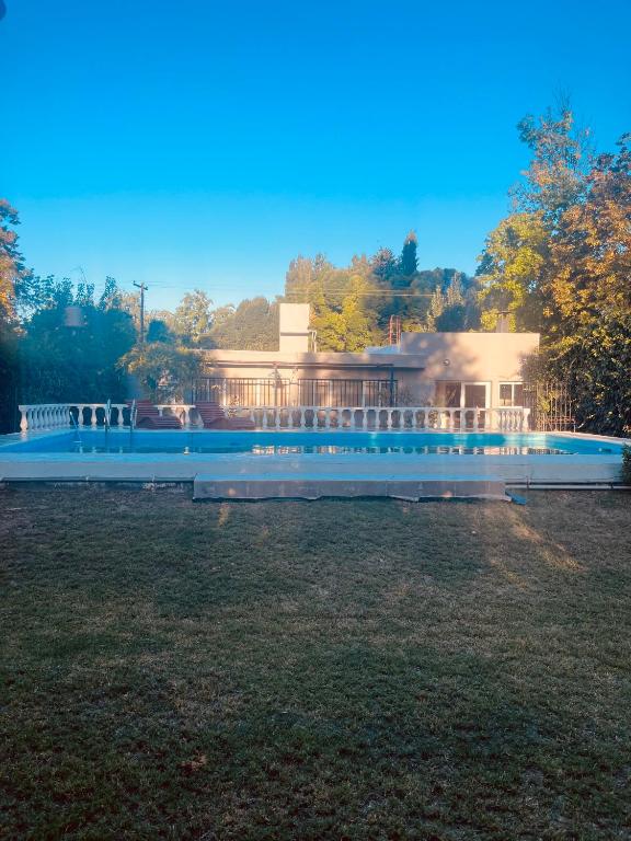 Casa Umma - 3