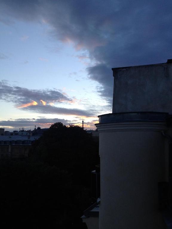 In the heart of St Germain - 3