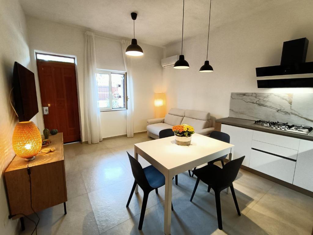 Casa Lea - 1